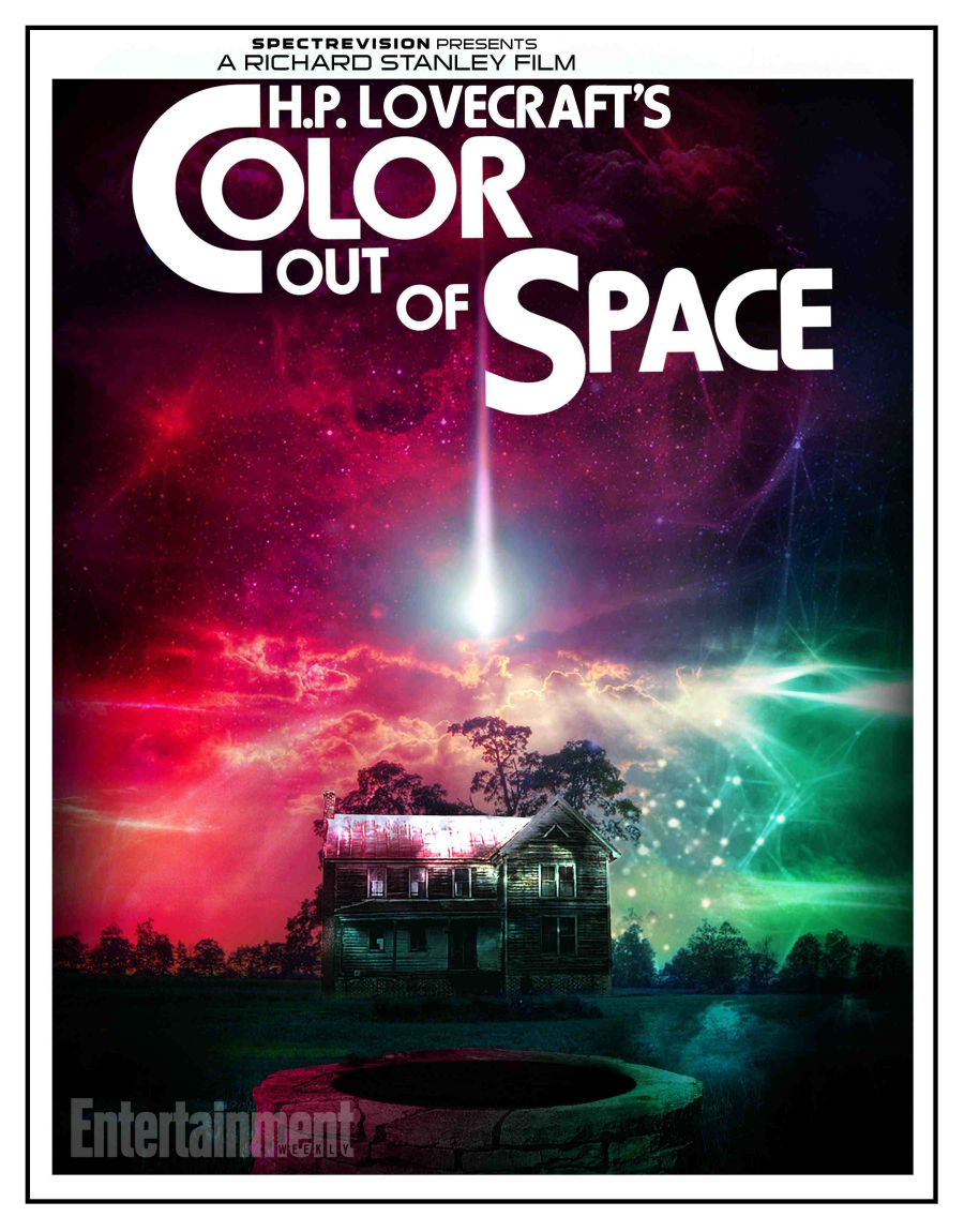 color-out-of-space