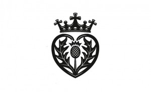Кралицата на Шотландия / Mary Queen of Scots – две гледни точки