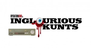 Inglourious Kunts: Епизод LХХXIII – Фабрика за носталгия