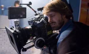 Александър Ажа се заема с режисурата на нискобюджетния проект „Crawl“