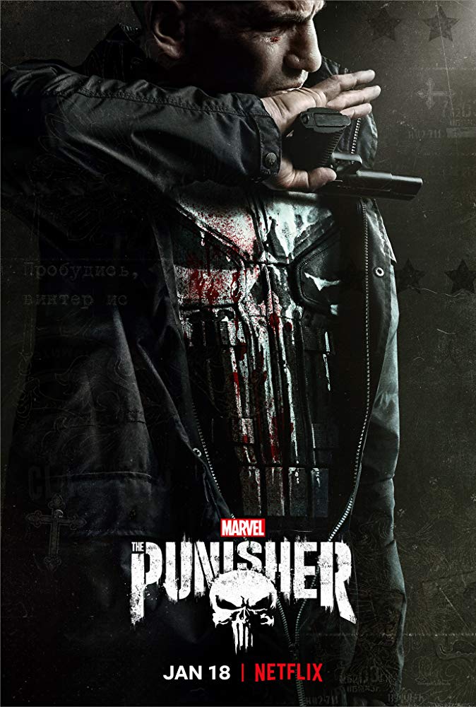 punisher-poster-1-20190111