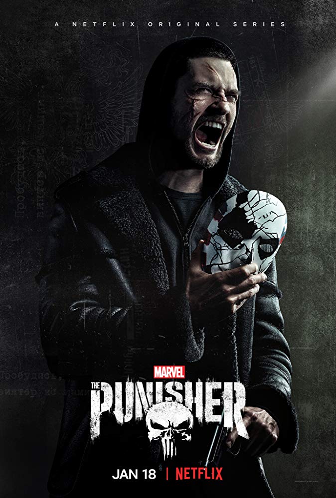 punisher-poster-2-20190111