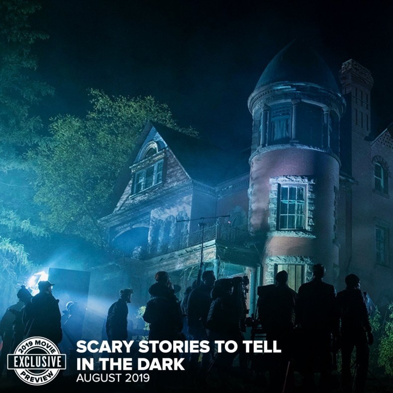 skerie-stories-to-tell-in-the-dark-20190101