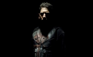 Нов трейлър и премиерна дата на „The Punisher”