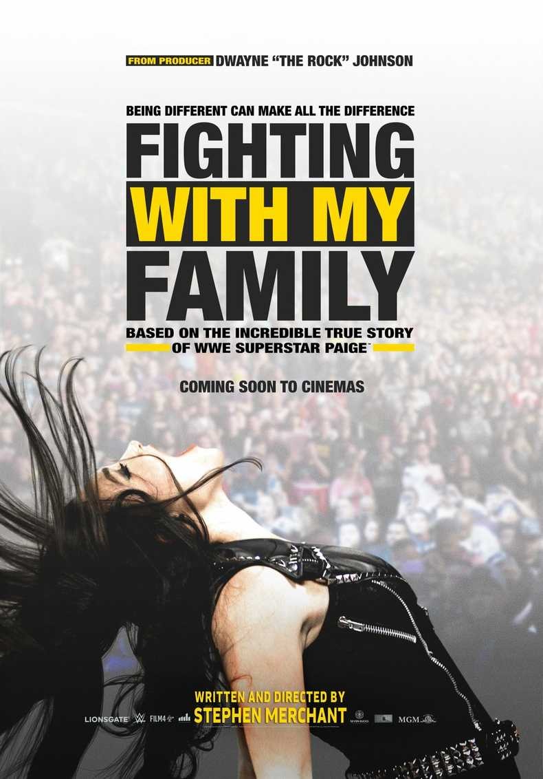 fighting_with_my_family_ver3_xlg