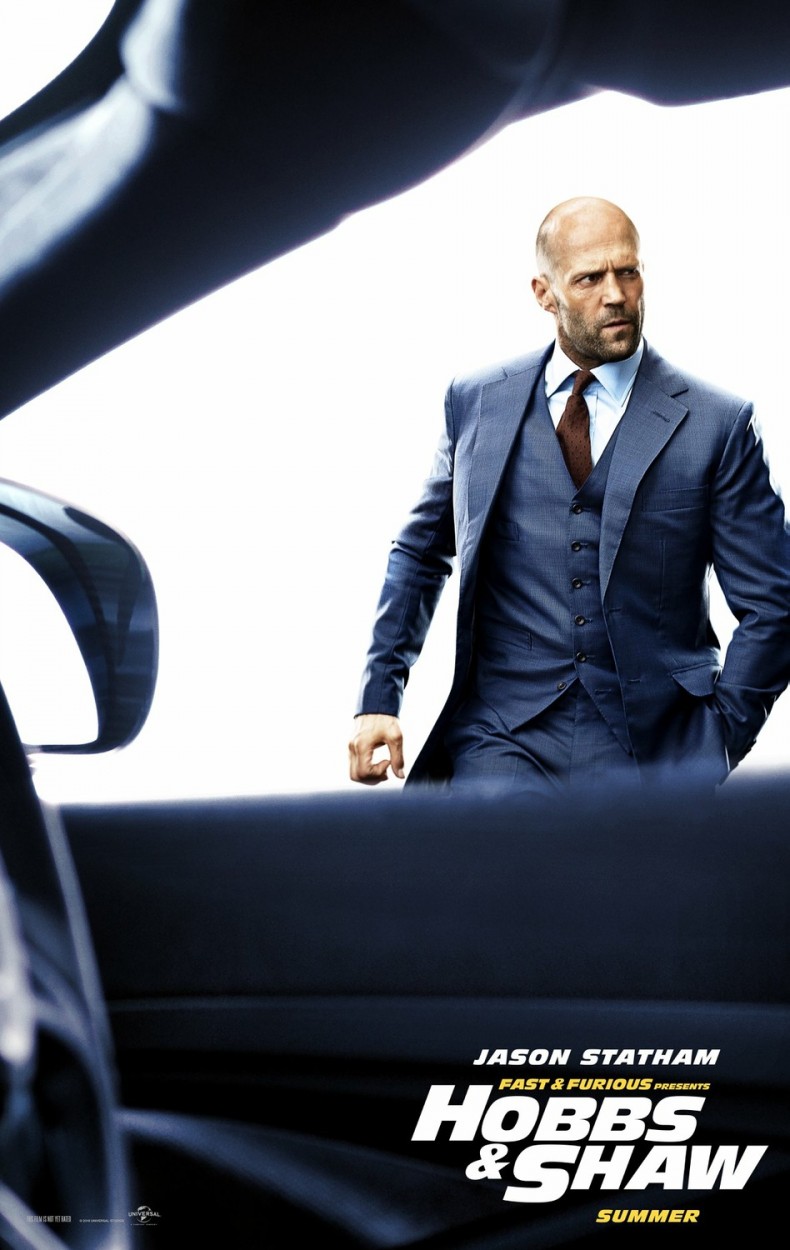 hobbs_and_shaw_ver3_xlg