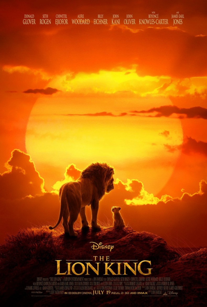 lion_king_ver2_xlg-poster-20190225
