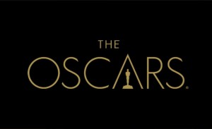 „Оскар“ 2019 – Безумията на Академията и реакцията на киноиндустрията