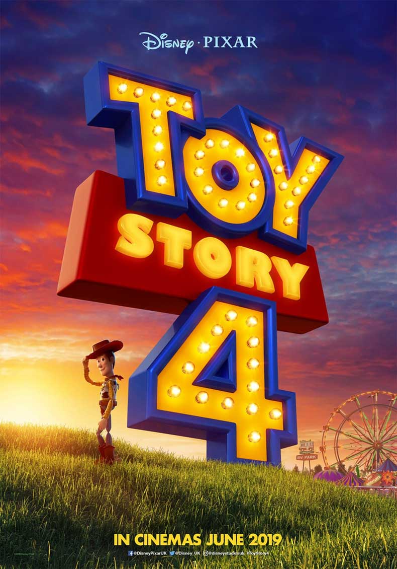toy-story-4-poster-2-20190204