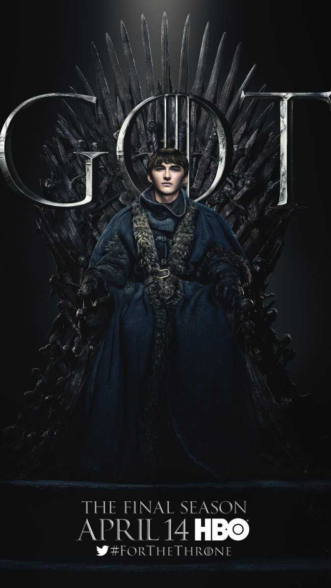 game-of-thrones-season-8-bran-poster