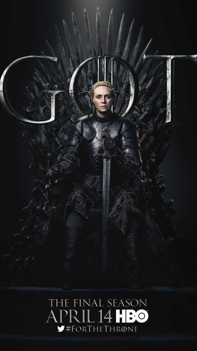game-of-thrones-season-8-brienne-poster