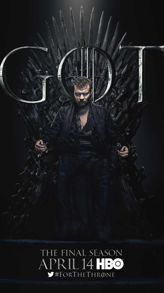 game-of-thrones-season-8-euron-poster