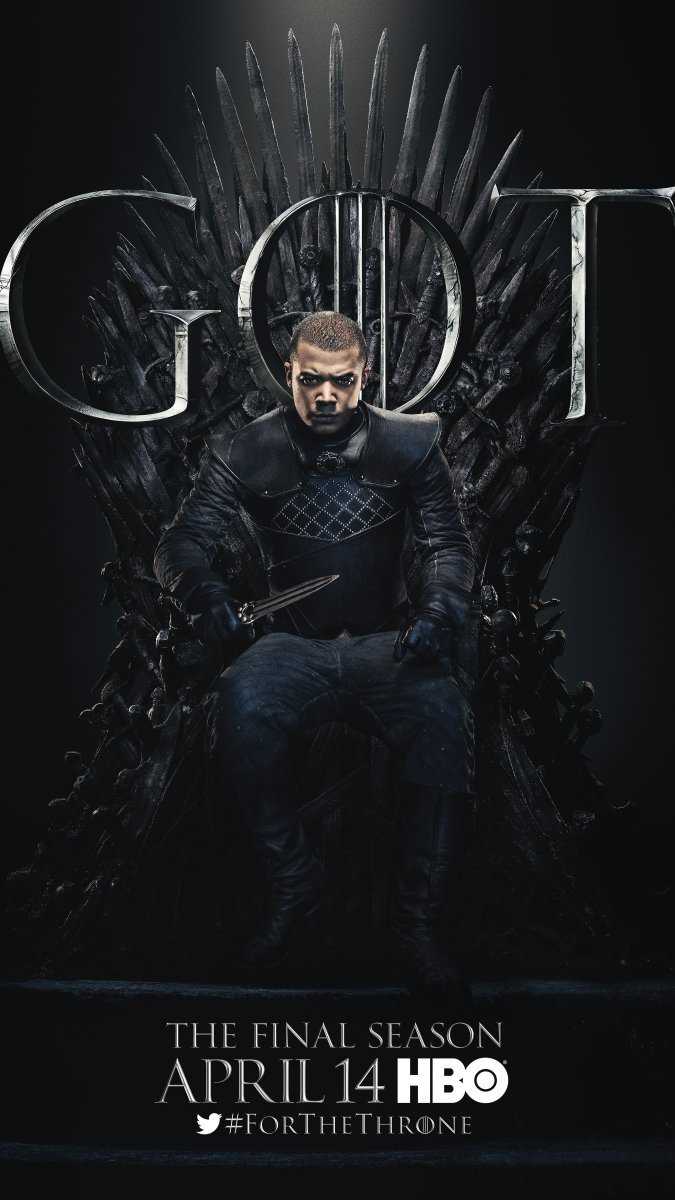game-of-thrones-season-8-grey-worm-poster