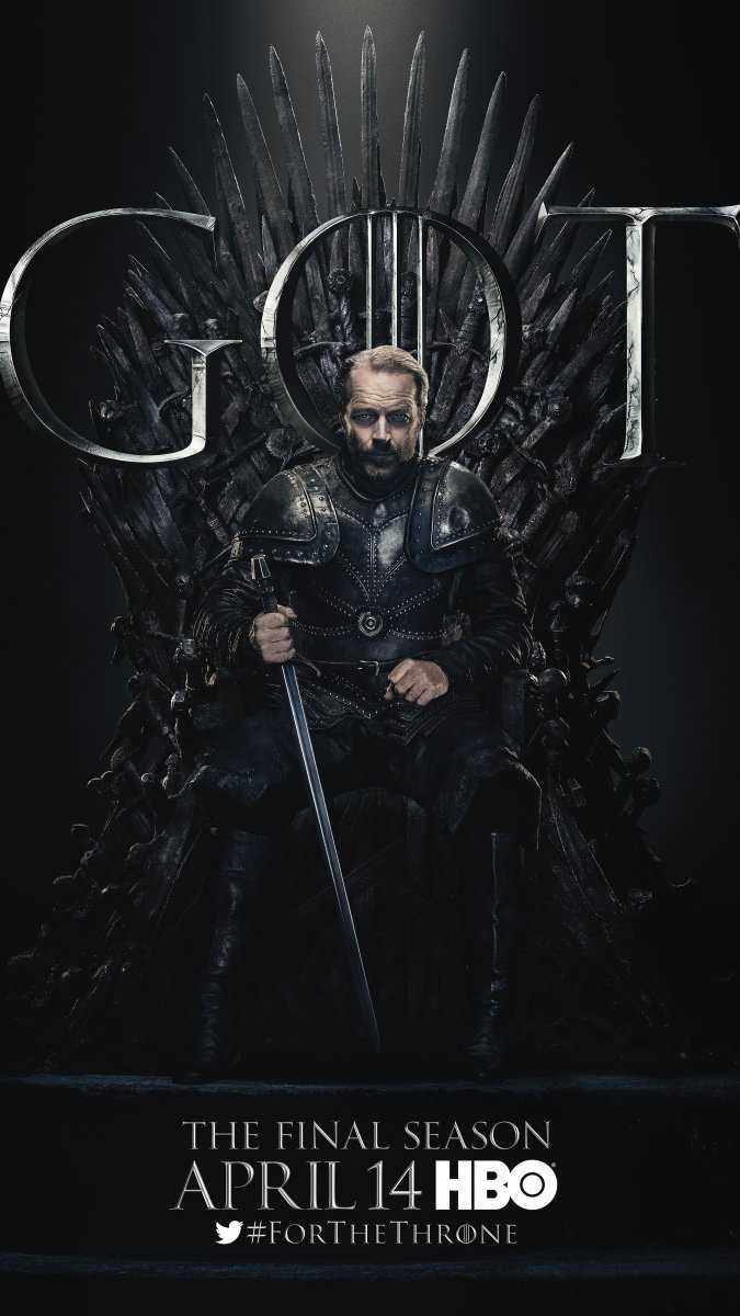 game-of-thrones-season-8-jorah-poster