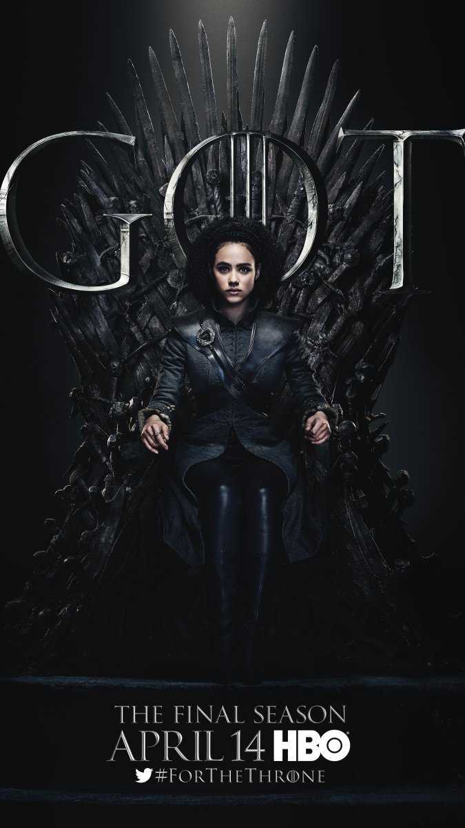 game-of-thrones-season-8-missandei-poster