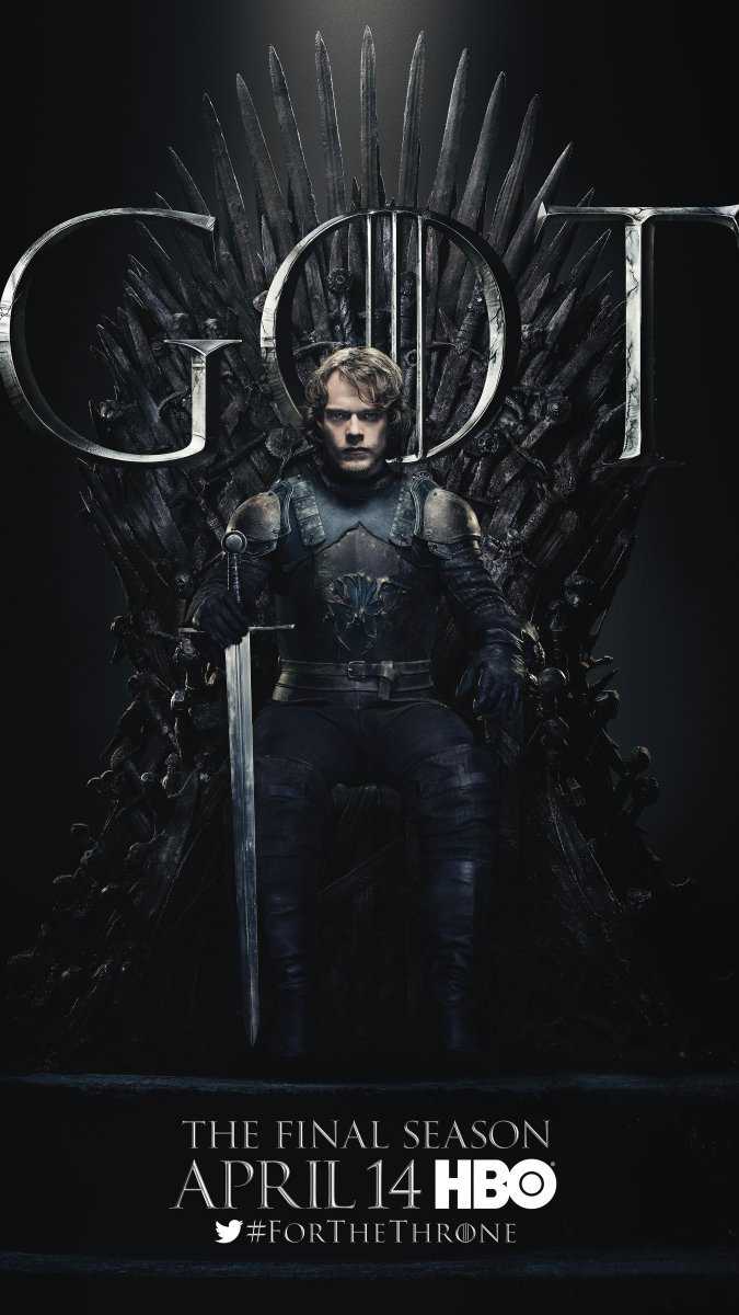 game-of-thrones-season-8-theon-poster