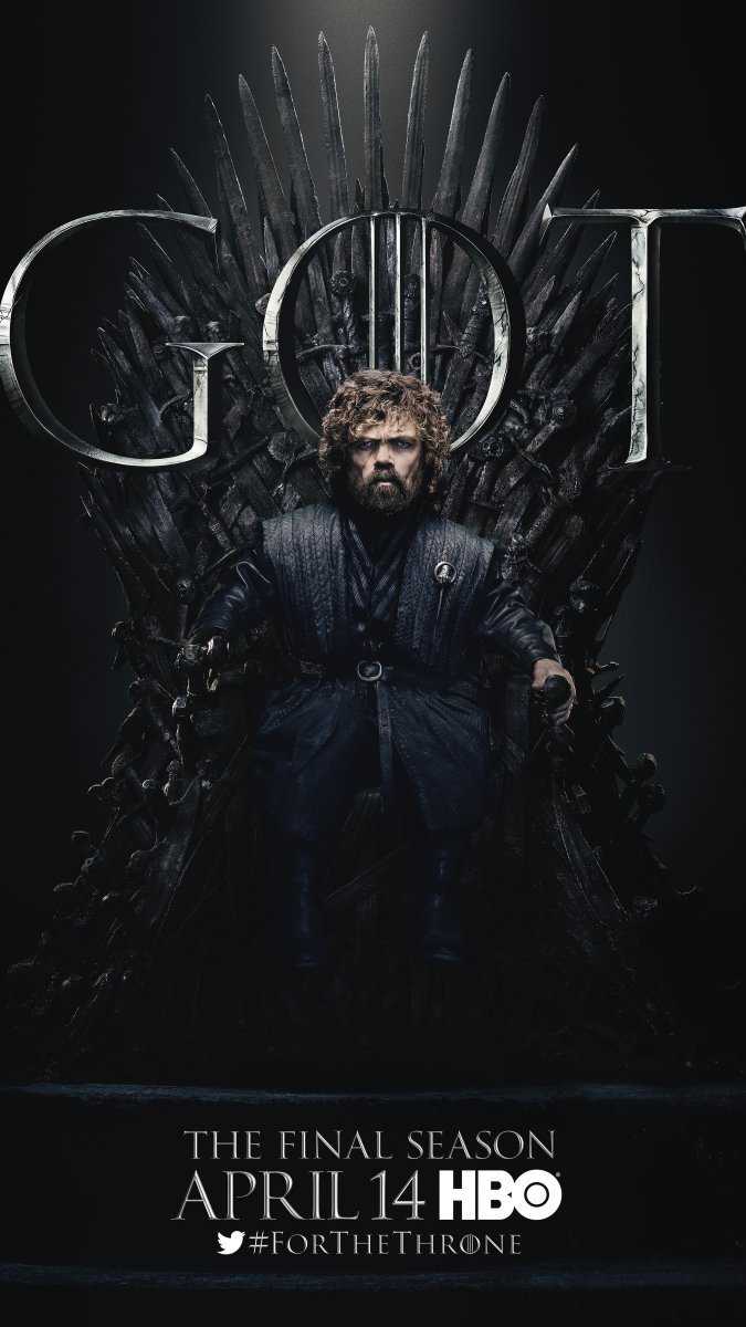 game-of-thrones-season-8-tyrion-poster