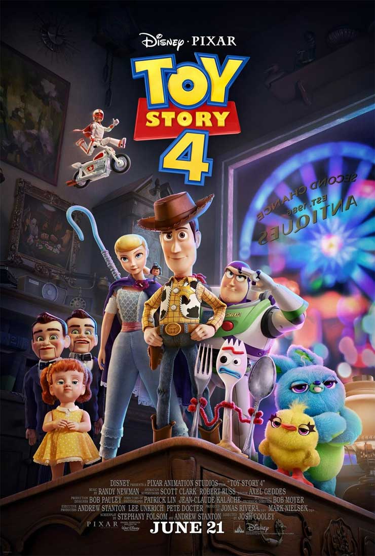 toy-story-psoter-1-20190320