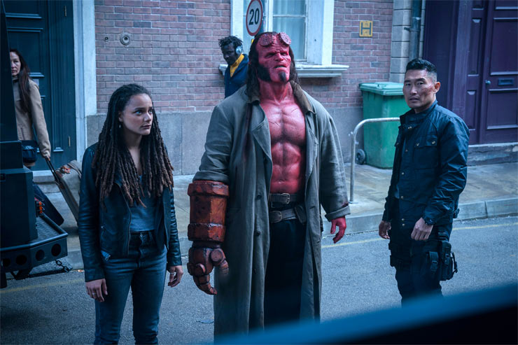 hellboy-review-img02-20190417