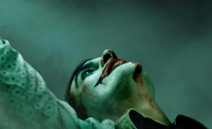 Страхотен тийзър трейлър и първи плакат на „Joker“ с Хоакин Финикс