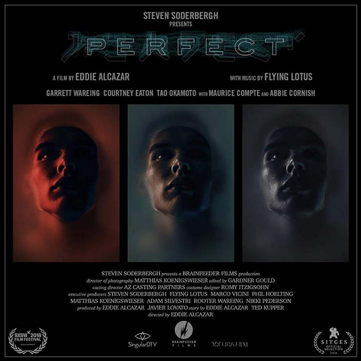 perefect-poster-2-20190430