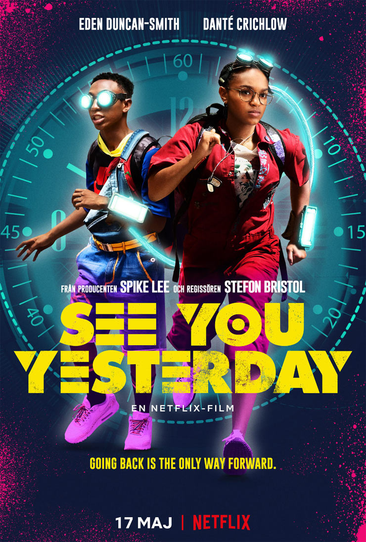 see_you_yesterday-poster-poster-2-20190423