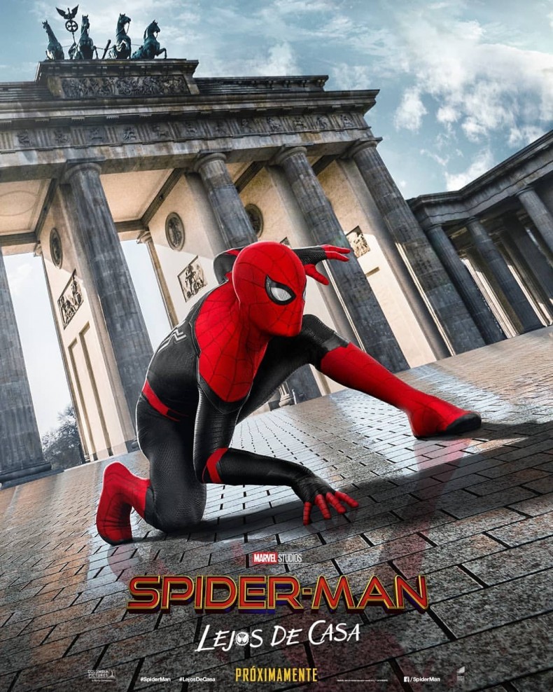 spider-man-far-from-home-poster-1-20190428