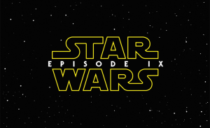 Първи тийзър трейлър на „Star Wars: The Rise of Skywalker“ на Дж. Дж. Ейбрамс