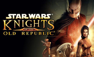 Задава се нова Star Wars трилогия, базирана на играта „Knights of the Old Republic”