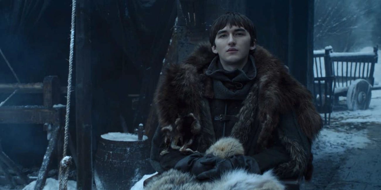 bran-stark-waiting-for-an-old-friend