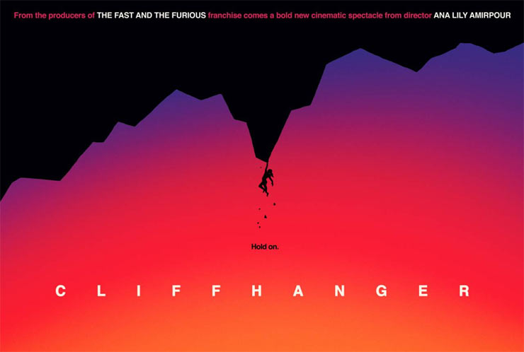 cliffhanger-poster-amirpour-201905013
