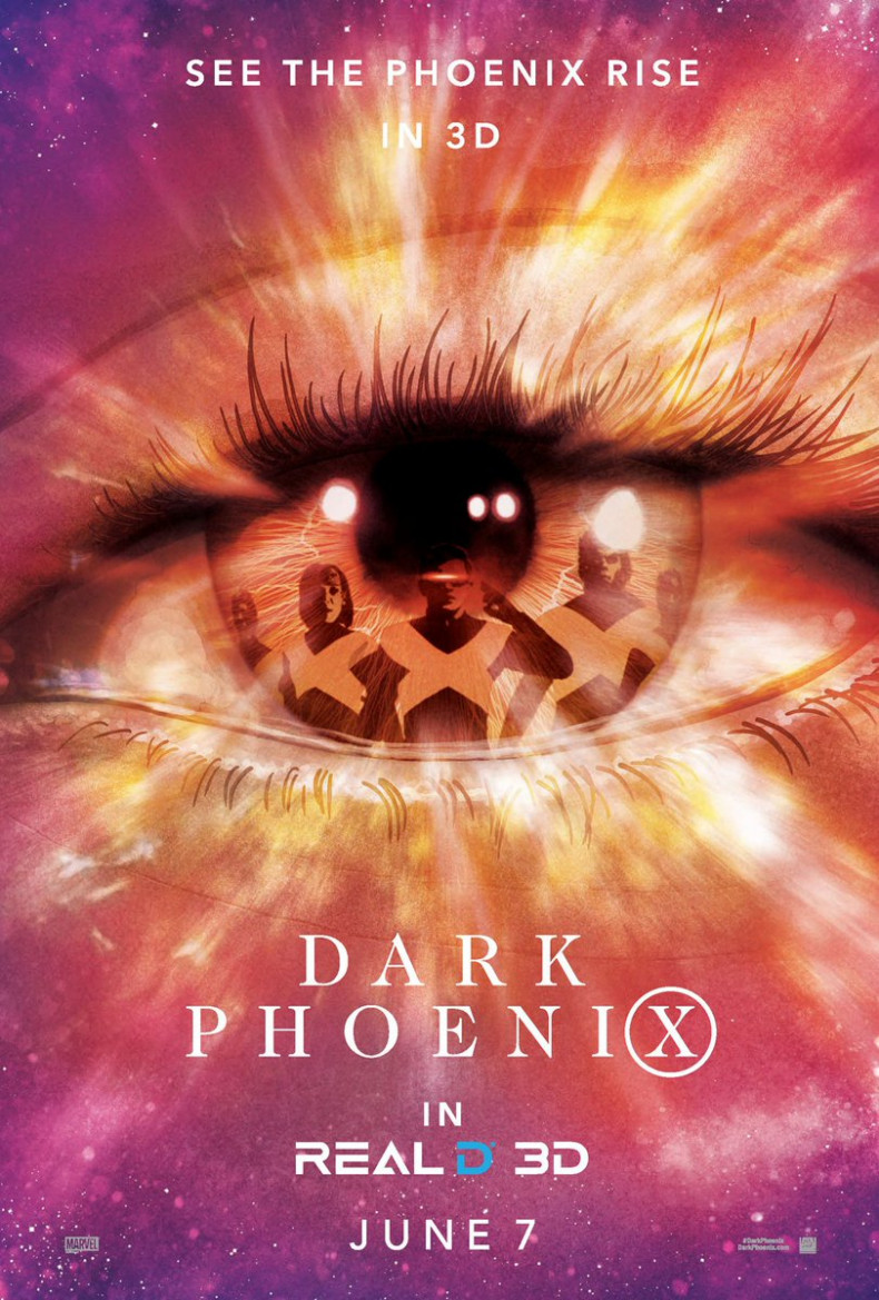 dark_phoenix_ver19_xlg