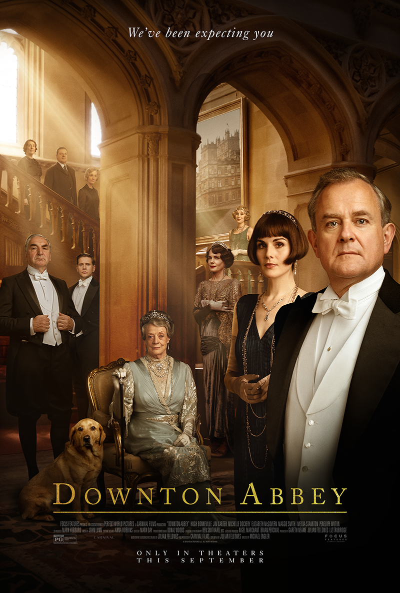 downton-abbey-movie-poster