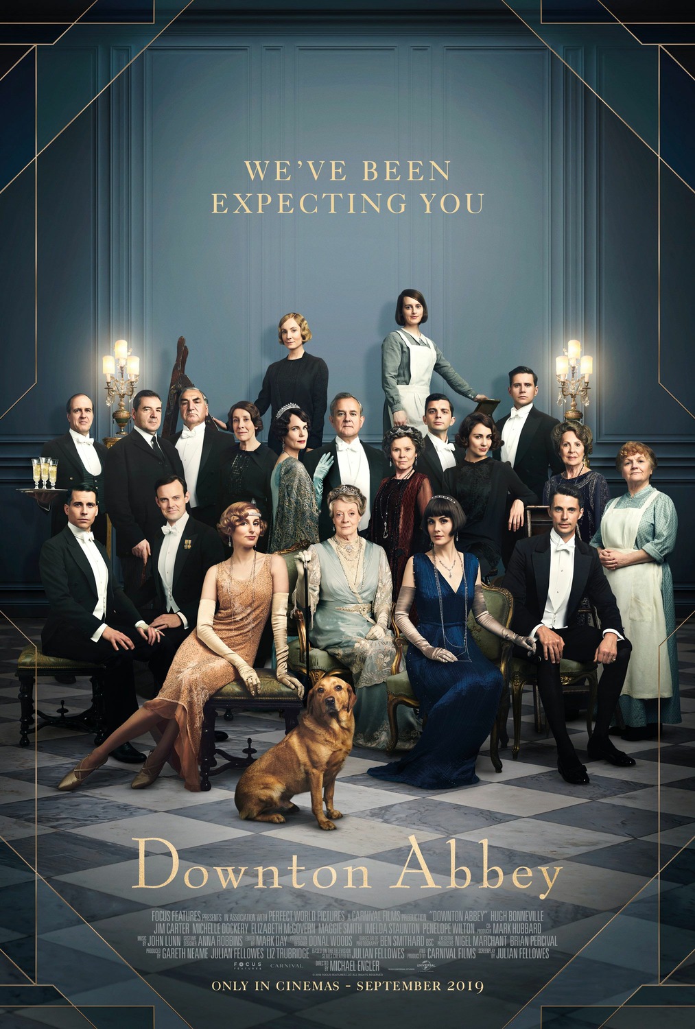 downton_abbey_ver6_xlg
