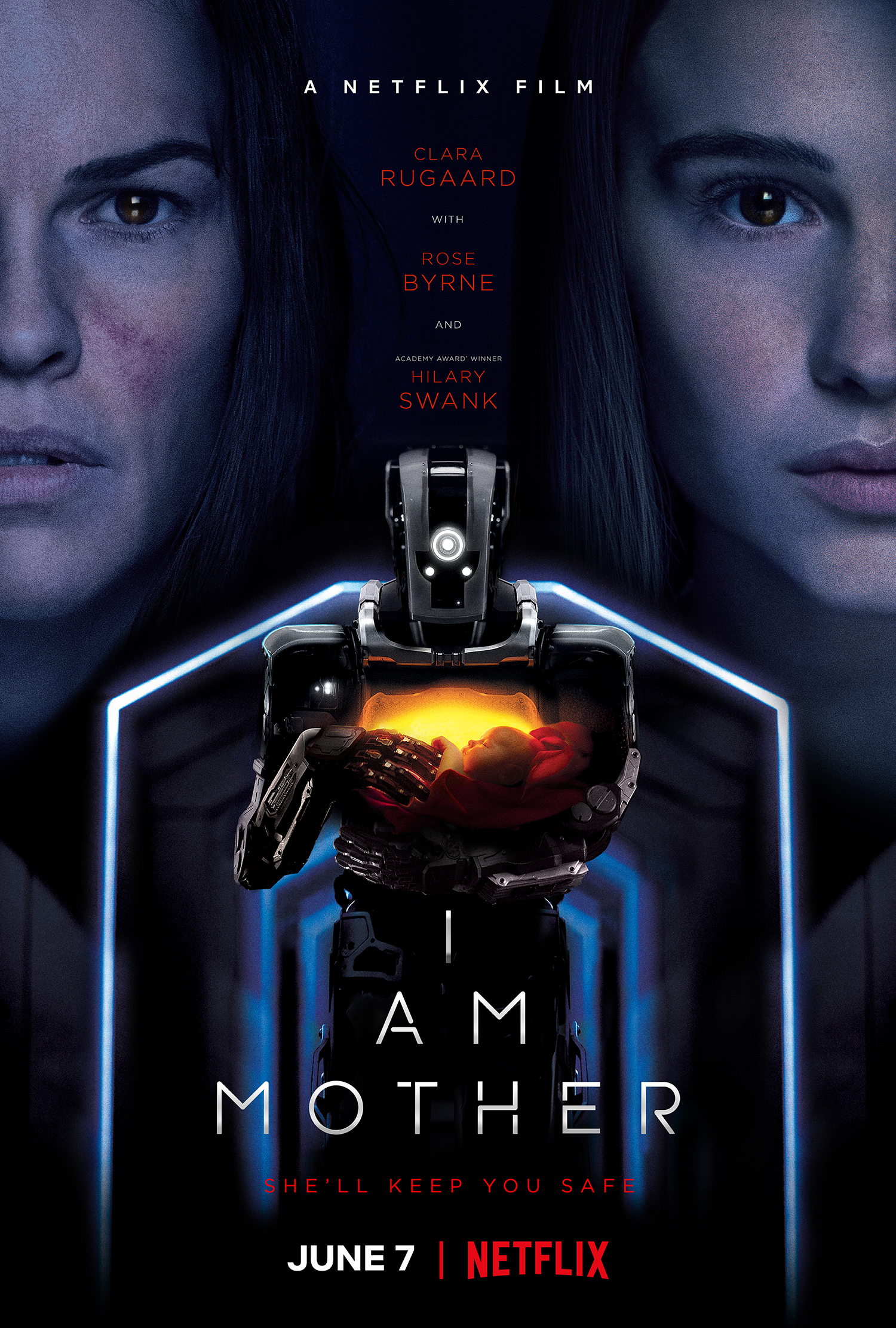 i-am-mother-poster