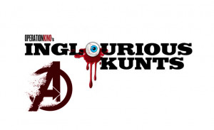 Inglourious Kunts: Епизод LХХXVI – „Отмъстителите: Краят“ (2019)
