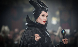 Трейлър на новата история за Злодеида – „Господарка на злото 2” с Анджелина Джоли