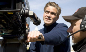 Джордж Клуни се нагърбва с адаптацията на фантастичния роман „Good Morning, Midnight”