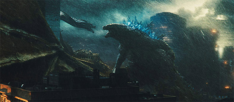 godzill--king-of-the-monsters-review-img08-20190604