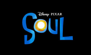 Студио Pixar обявиха, че работят по нов оригинален проект на име „Soul”
