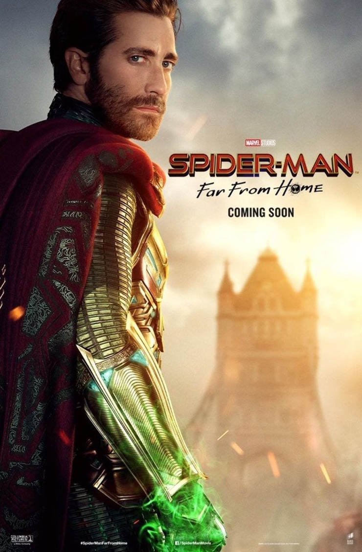 spider-man-far-from-home-mysterio-1172111