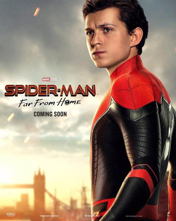 spider-man-far-from-home-peter-1172112