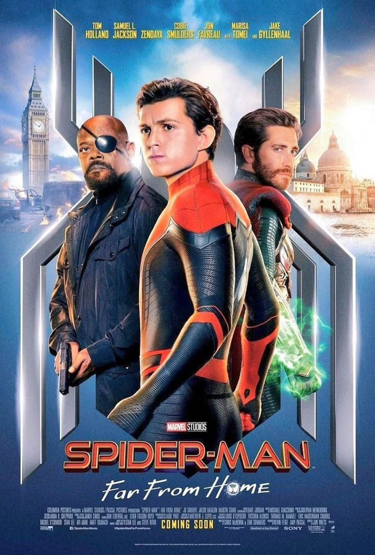 spider-man-far-from-home-poster--1172113