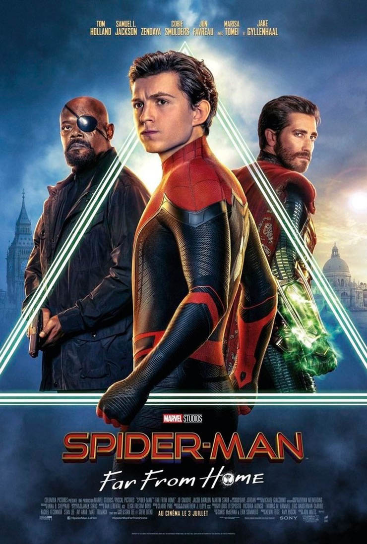 spider-man-far-from-home-poster-2-1172114