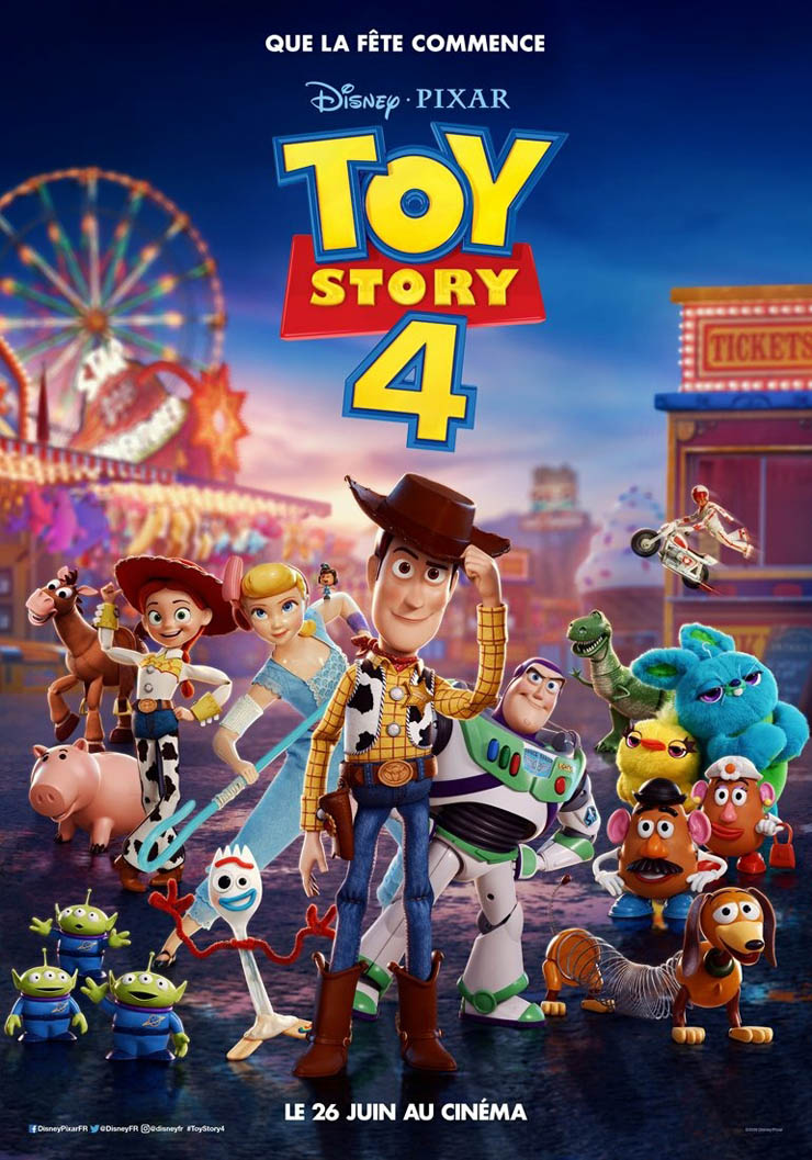 toy_story_four_ver10_xlg
