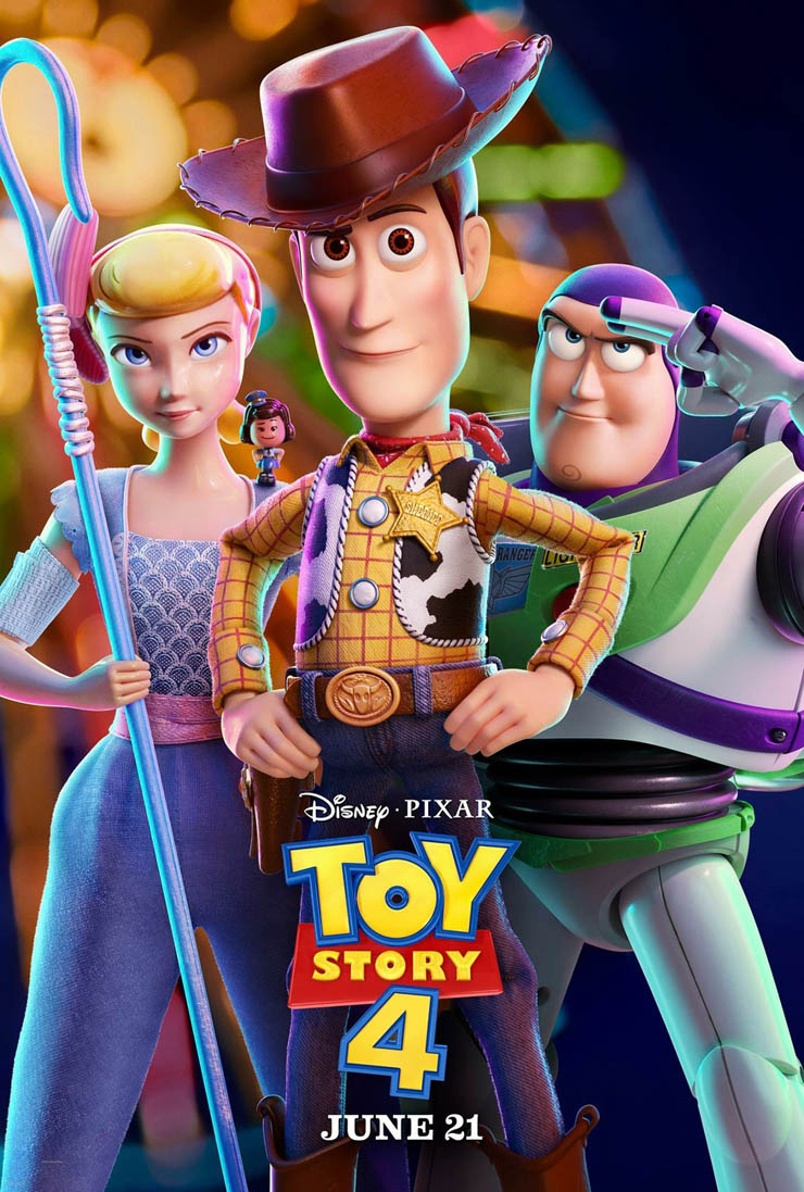 toy_story_four_ver11_xlg