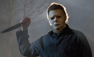 Дейвид Гордън Грийн и Дани МакБрайд ще снимат две продължения на „Halloween“
