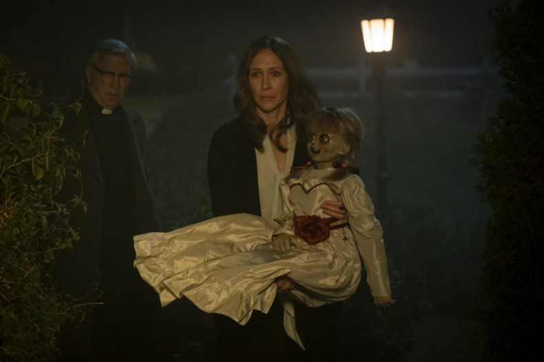 annabelle-review-img01-20190708