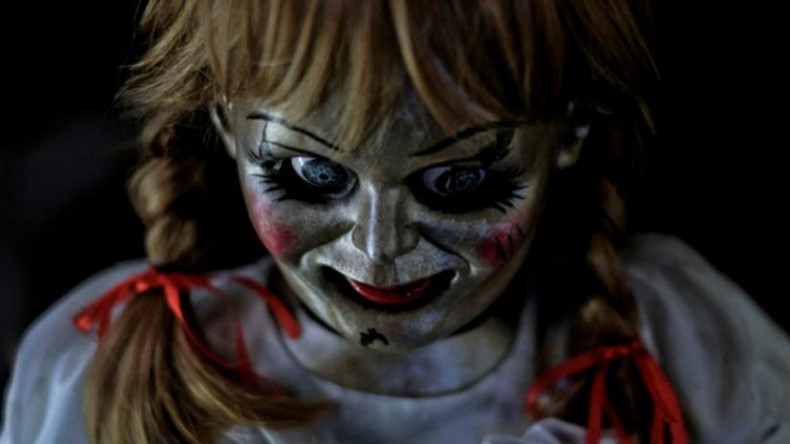 annabelle-review-ing05-20190706