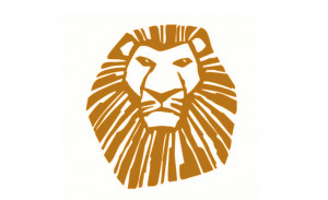 Цар Лъв / The Lion King